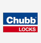 Chubb Locks - Eastville Locksmith